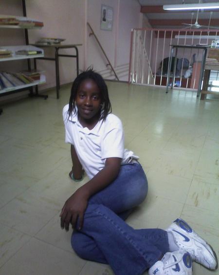 kala @k@ kékénou